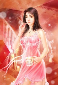 野蠻王妃：暴君，有種娶我！
