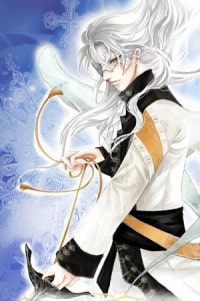 攻略目標有點甜[快穿]