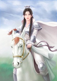 武林纪元