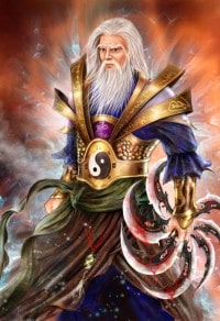徘徊在等你的時光裏
