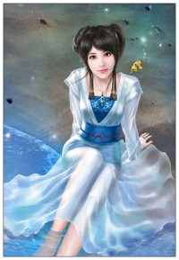 [綜]個性名守護甜心