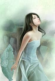 女秘書宦海沉浮：上位