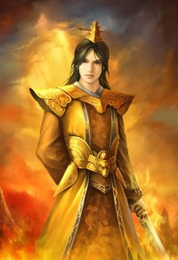 瞰凡錄