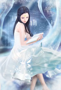 聽不見花落的聲音（出書版）