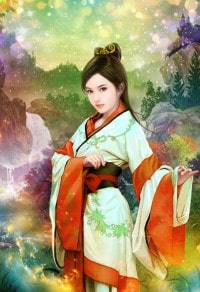易生諾