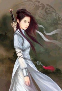 穿越还珠风流