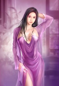 長歌伴你，不醉不歸