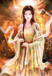 小替身死後霍總後悔了/小替身重生之霍總請不要扒我馬甲