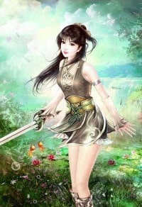 紅樓夢的人生智慧