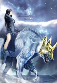 梅花醉人