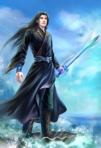 快穿之讓我蹭蹭你的氣運（1v1）