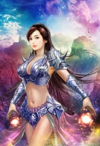 隱婚老公寵不停