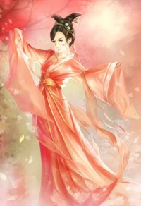 忘南風
