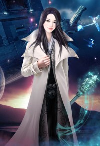 傻子(雙性生子產乳高H)