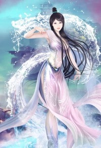 斗罗：开局说书剧透，震惊千仞雪