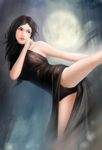 母子亂Lun三百部