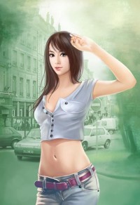 色情男主播臨硯-v文