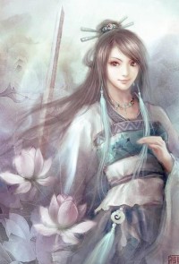 蜀山劍宗系統燃文,蜀山劍宗系統燃文